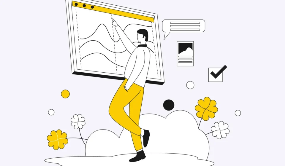 Ultimate Guide To Planning Your First Overseas Trip