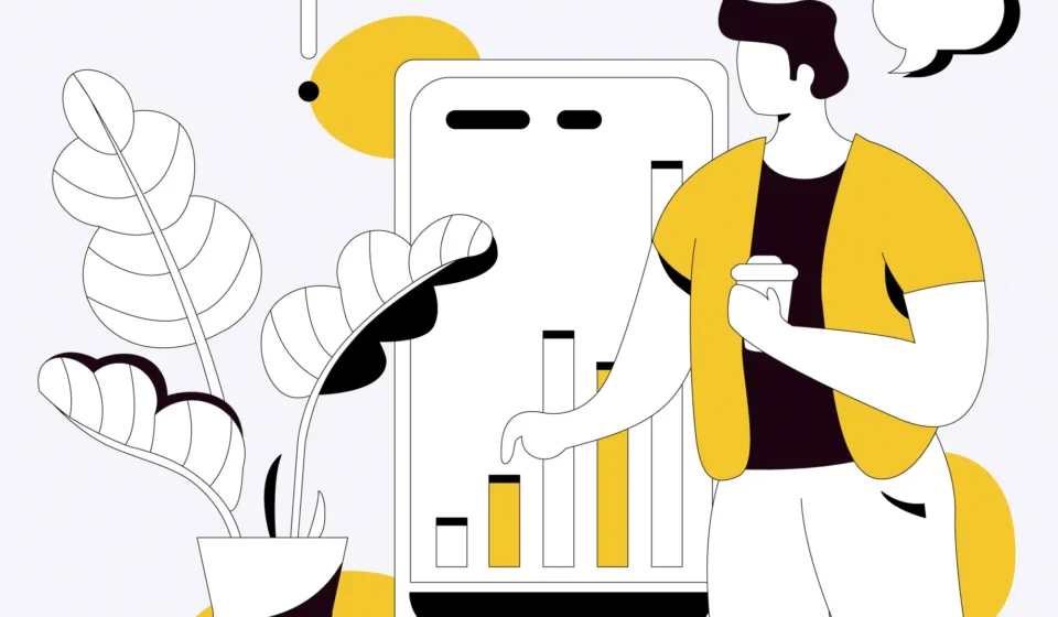 Hidden Ways To Save Money That You Might Be Missing